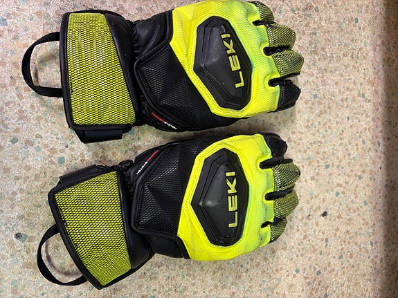 Product image 7 of 10