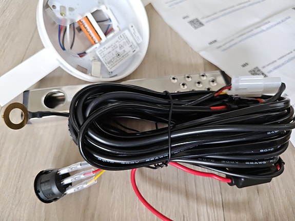 Product image 4 of 6