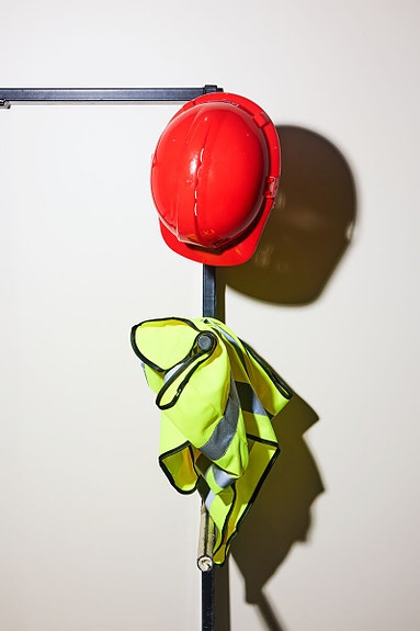 Bilde 1 av 1 i jobbannonse-galleriet