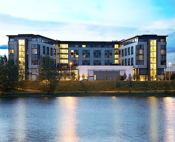 Bilde 1 av 1 i jobbannonse-galleriet