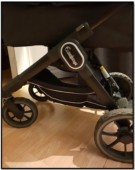 Product image 2 of 10