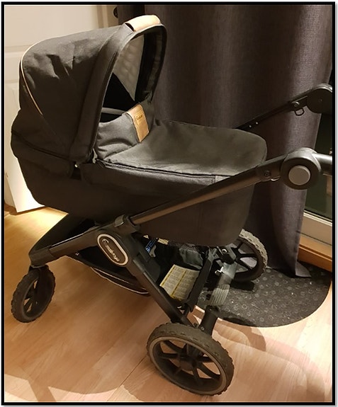 Product image 6 of 10