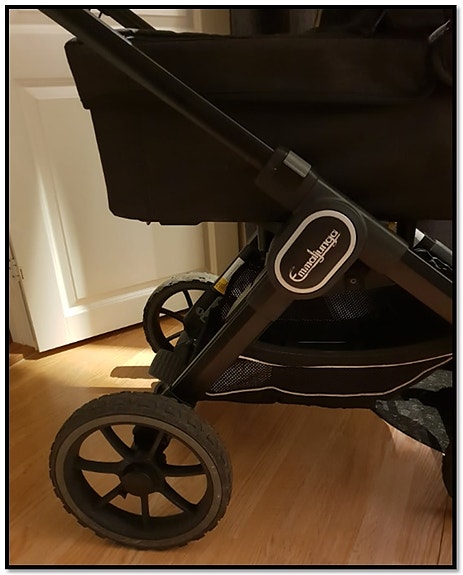 Product image 4 of 10