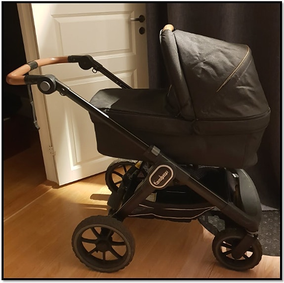 Product image 3 of 10