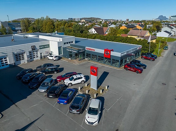 Bilde 3 av 3 i jobbannonse-galleriet