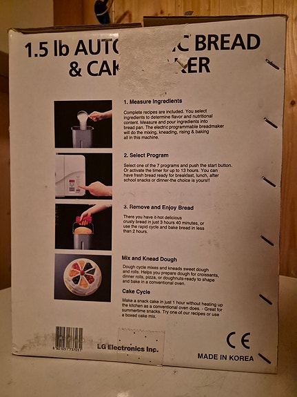 Product image 2 of 3