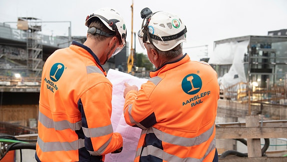 Bilde 1 av 3 i jobbannonse-galleriet