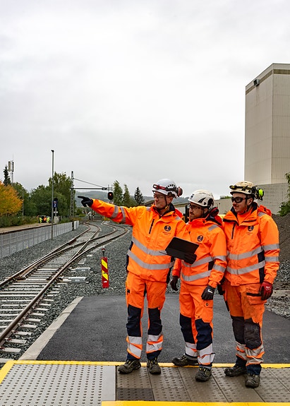 Bilde 3 av 3 i jobbannonse-galleriet