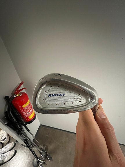 Product image 7 of 7