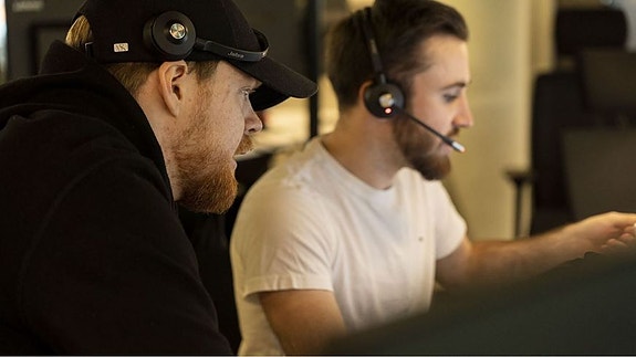 Bilde 4 av 7 i jobbannonse-galleriet