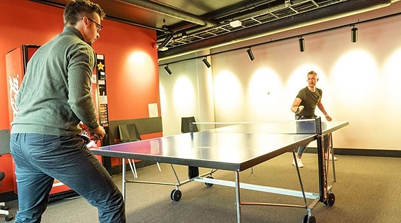 Bilde 7 av 7 i jobbannonse-galleriet