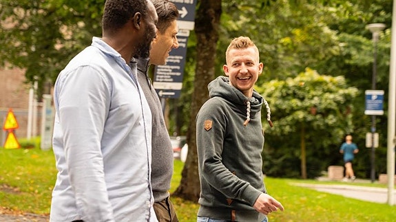 Bilde 6 av 7 i jobbannonse-galleriet