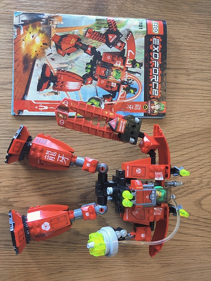 Product image 2 of 8