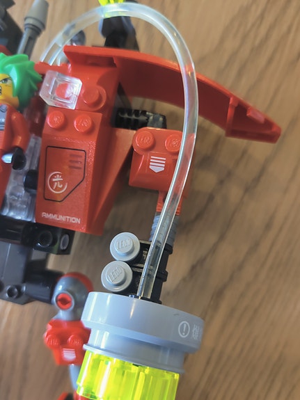 Product image 6 of 8