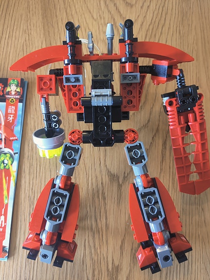 Product image 7 of 8