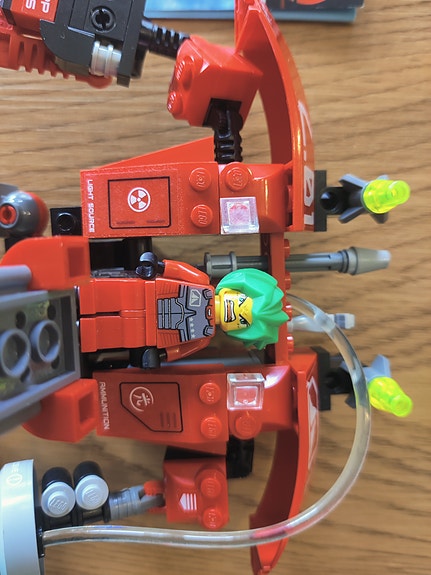 Product image 3 of 8