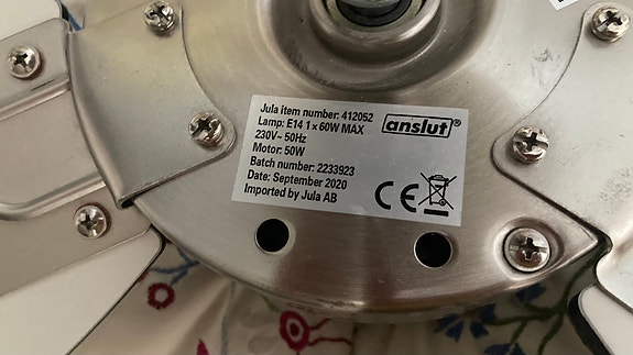 Product image 3 of 7
