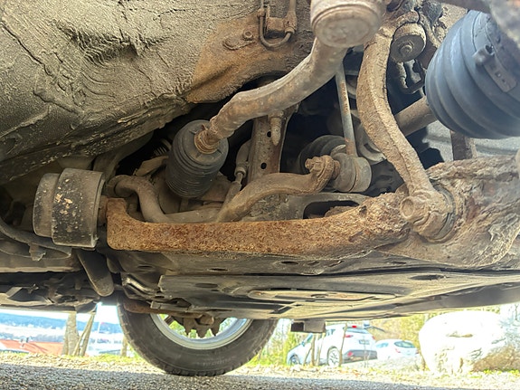 Mazda 6 17 of 30