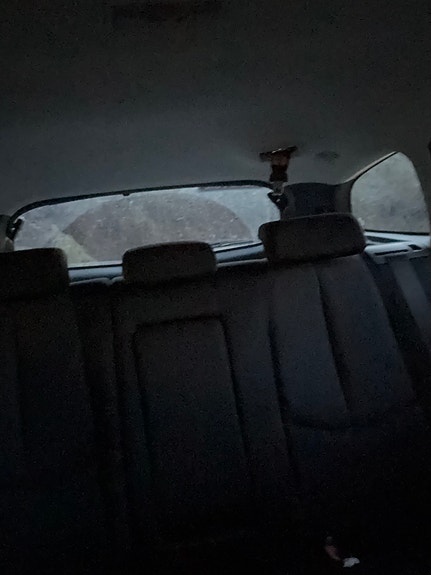 Mazda 6 10 of 30