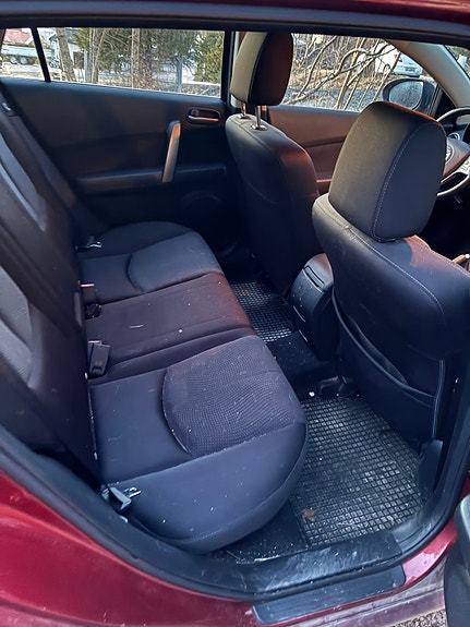 Mazda 6 9 of 30