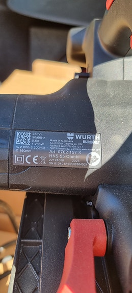 Product image 4 of 7