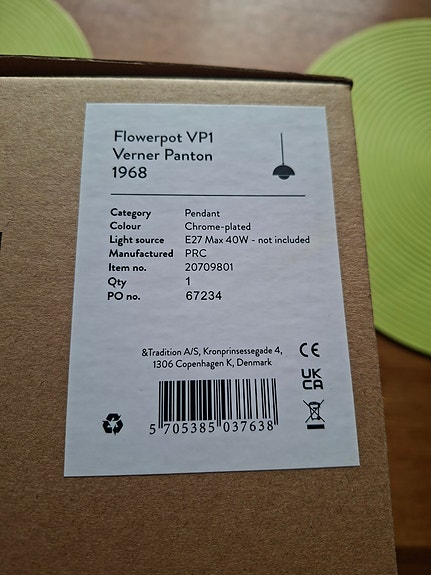 Product image 7 of 7