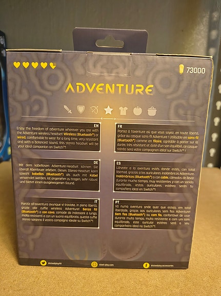 Product image 2 of 3