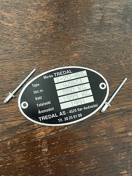 Product image 9 of 9