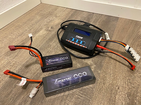 Product image 2 of 10