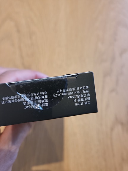 Product image 6 of 8
