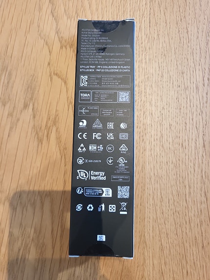 Product image 3 of 8