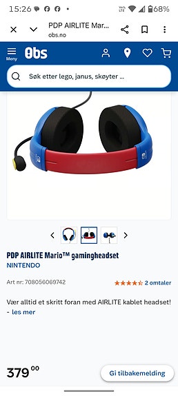 Product image 4 of 4