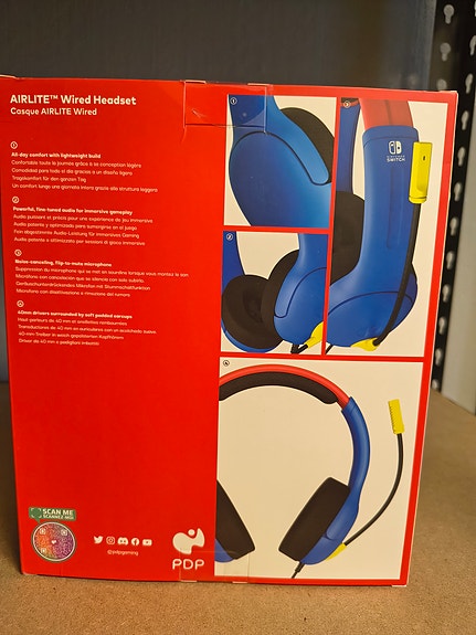 Product image 2 of 4