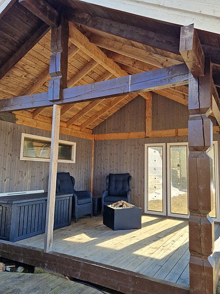 Product image 2 of 9