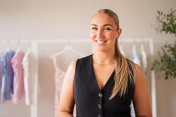 Bilde 3 av 3 i jobbannonse-galleriet