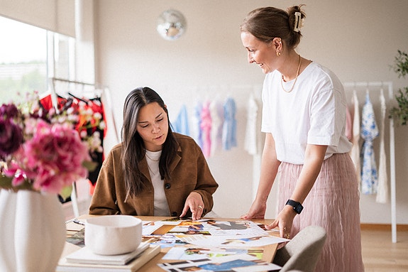 Bilde 1 av 3 i jobbannonse-galleriet