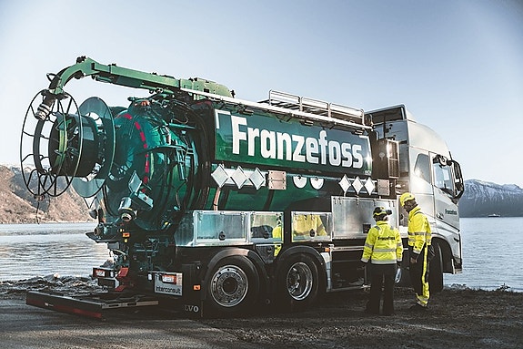 Bilde 2 av 7 i jobbannonse-galleriet