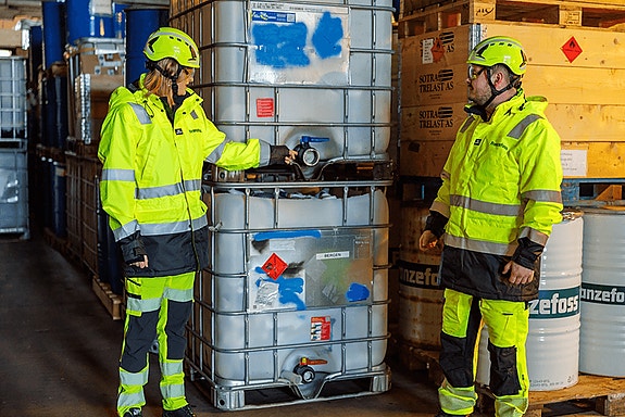 Bilde 7 av 7 i jobbannonse-galleriet