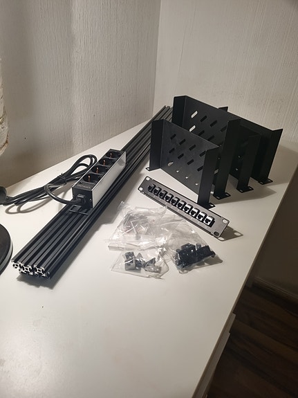 Product image 3 of 9