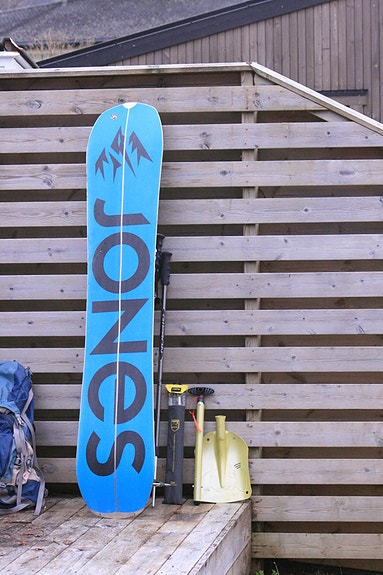 Product image 3 of 10