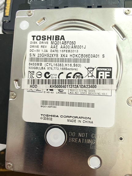 Product image 6 of 6