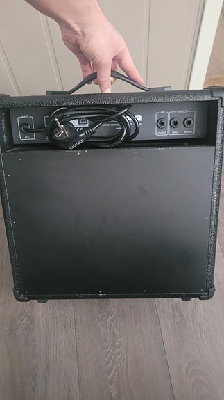 Product image 6 of 10