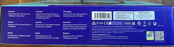 Product image 6 of 7