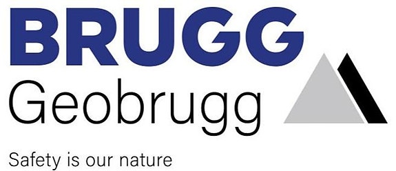 Geobrugg logo