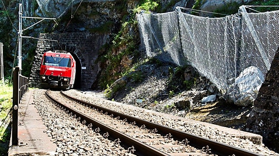 Bilde 2 av 4 i jobbannonse-galleriet