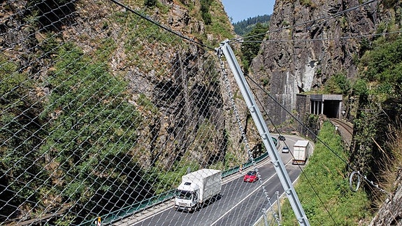 Bilde 3 av 4 i jobbannonse-galleriet