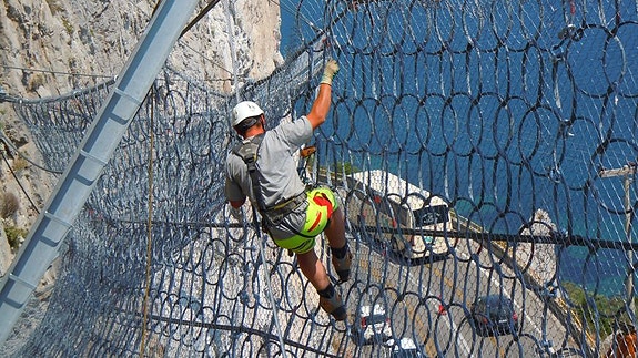 Bilde 1 av 4 i jobbannonse-galleriet