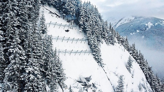 Bilde 4 av 4 i jobbannonse-galleriet