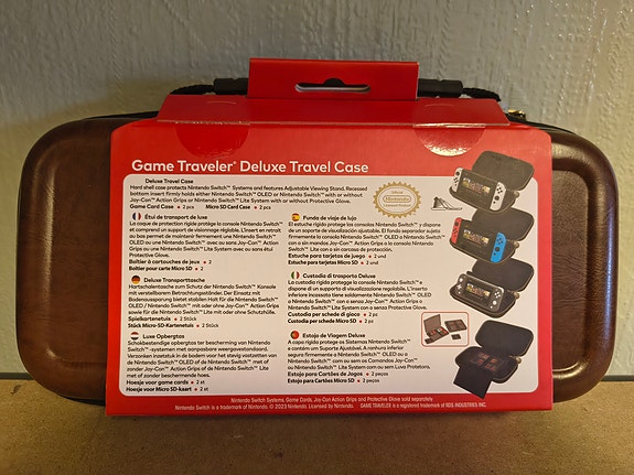 Product image 3 of 7