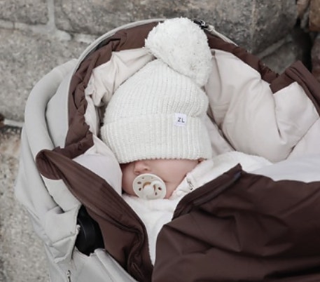 Bilde fra arbeidsgiver